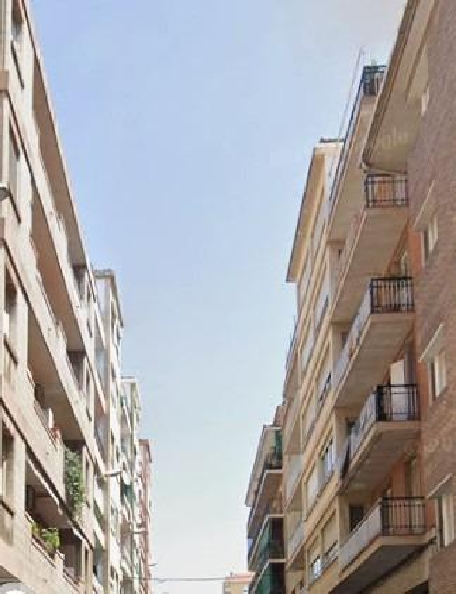  kaufen Wohnung Manresa Bages 1