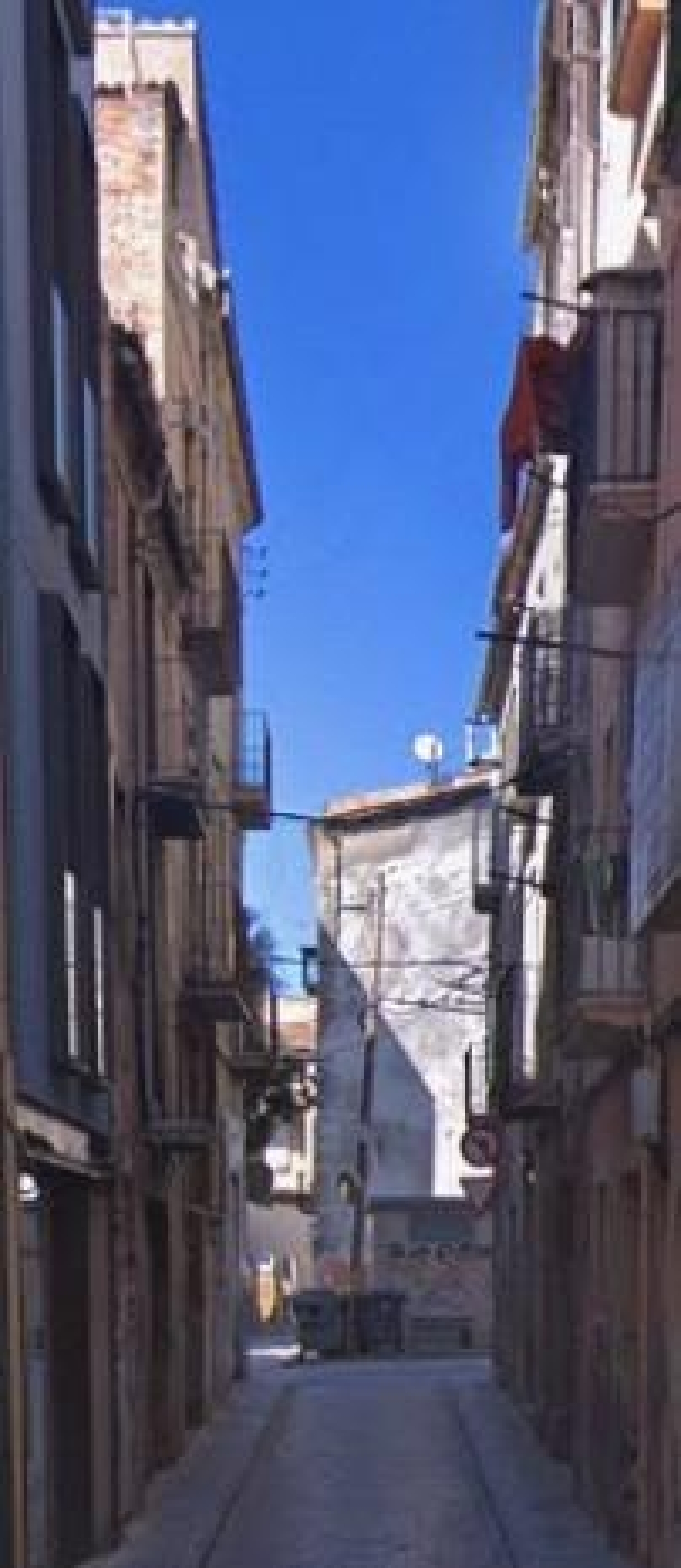  kaufen Wohnung Manresa Bages 1