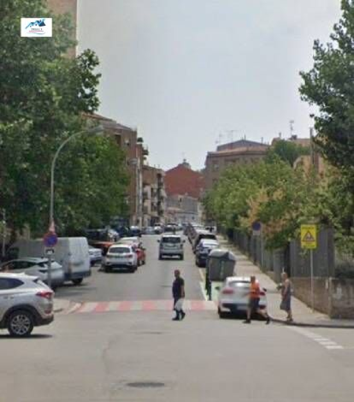  kaufen Wohnung Manresa Bages 2