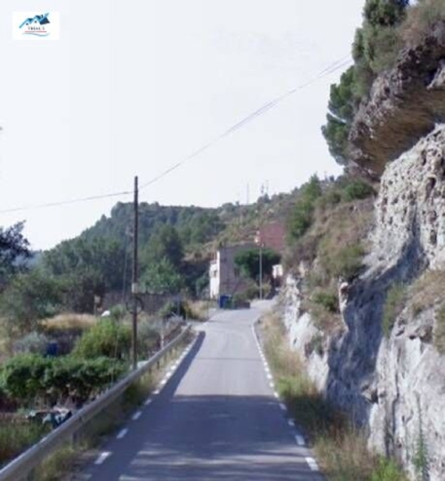 Manresa Bages Wohnung Bild 6340946