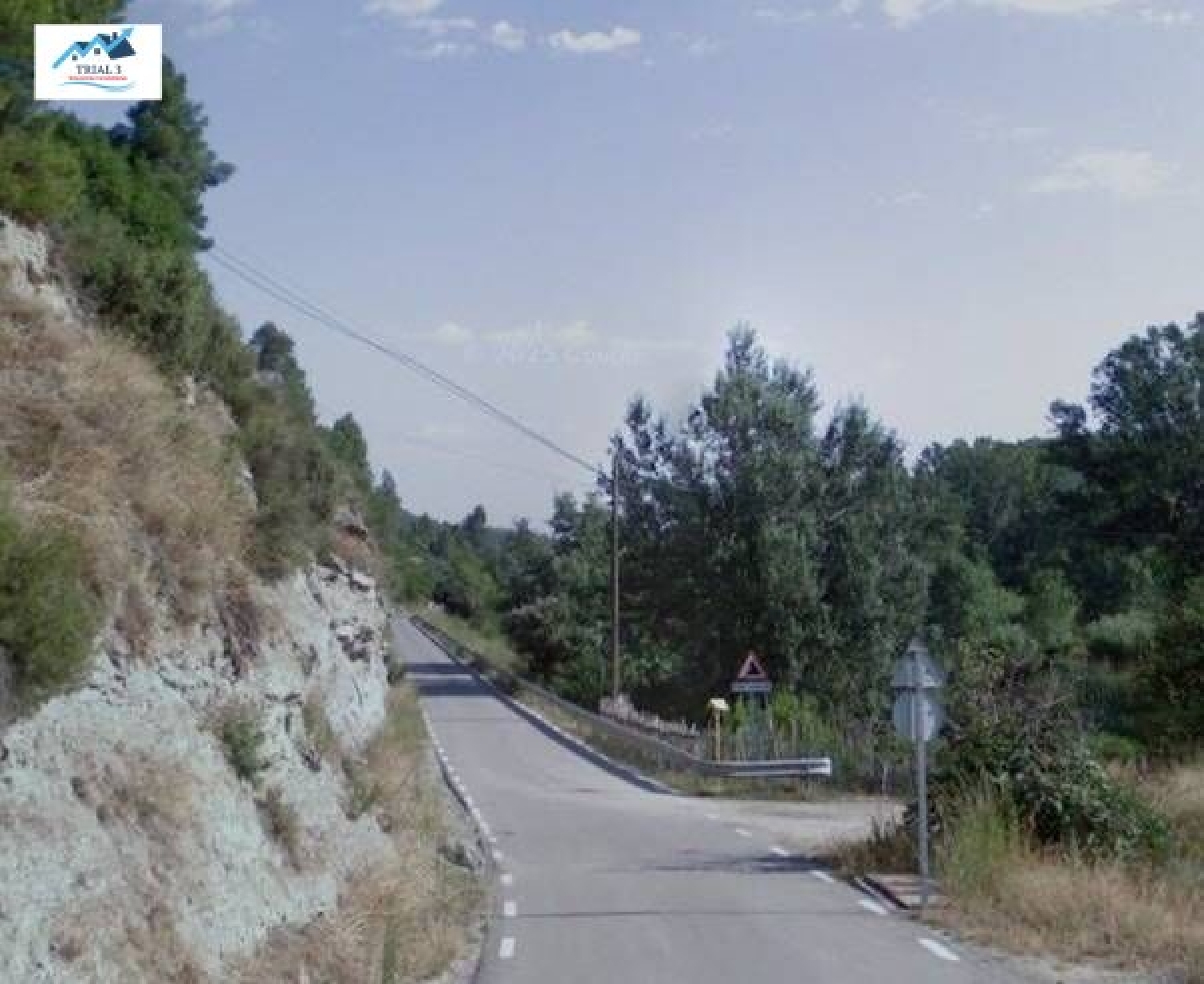  kaufen Wohnung Manresa Bages 2