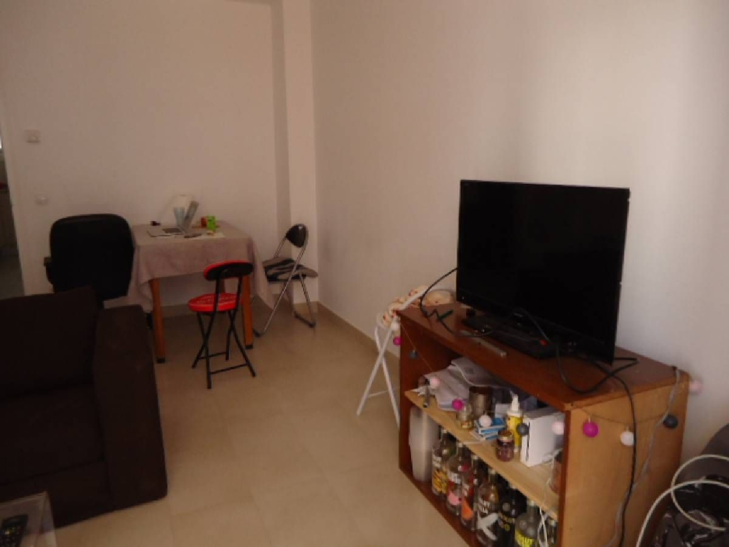 à vendre appartement Manresa Bages 7