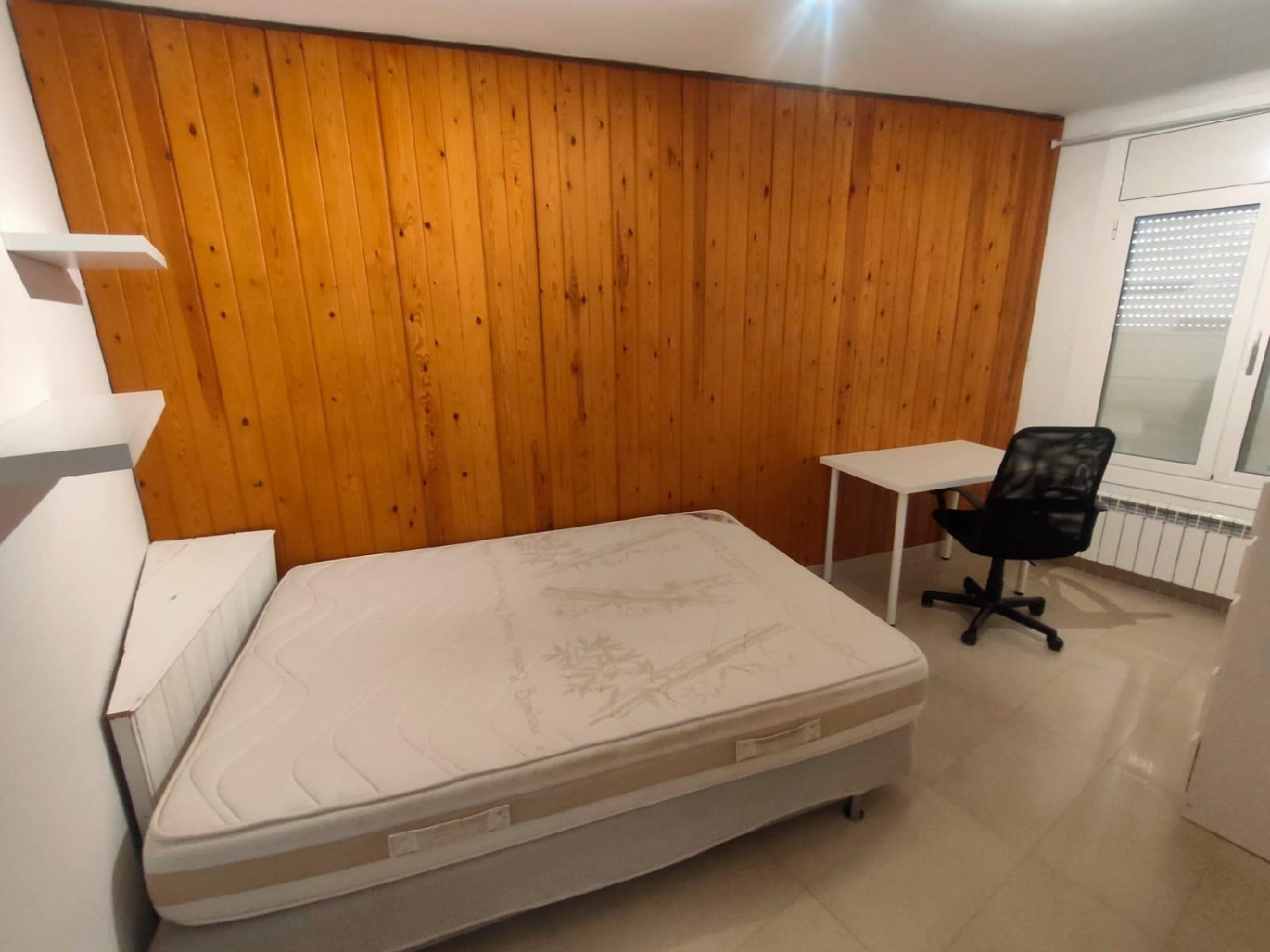 à vendre appartement Manresa Bages 8