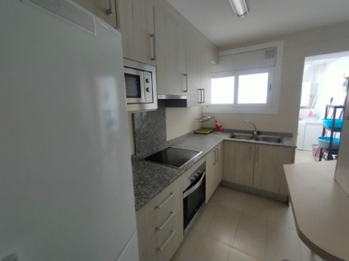 Manresa Bages appartement foto 6325594