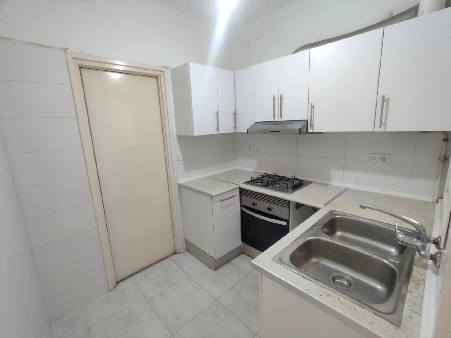  à vendre appartement Manresa Bages 1