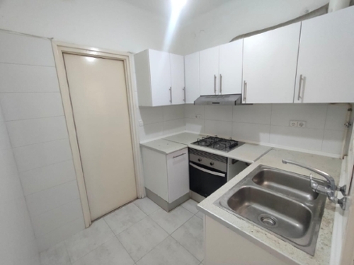 Manresa Bages appartement foto 6325601