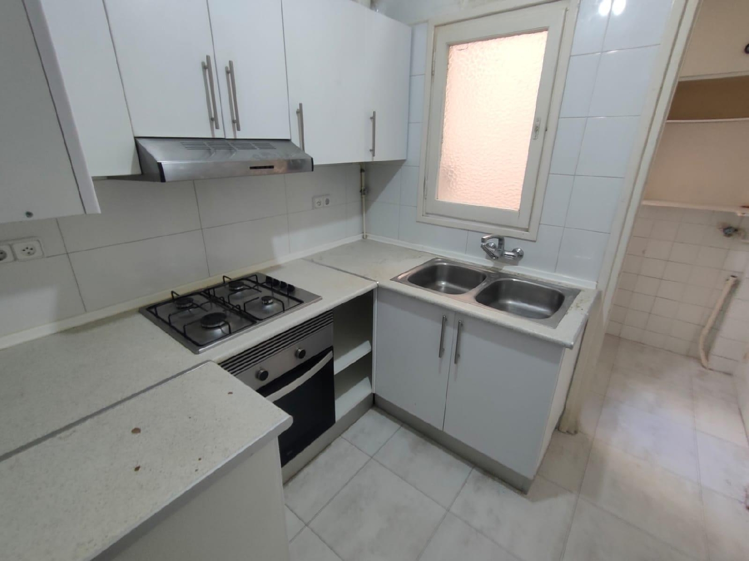  à vendre appartement Manresa Bages 2