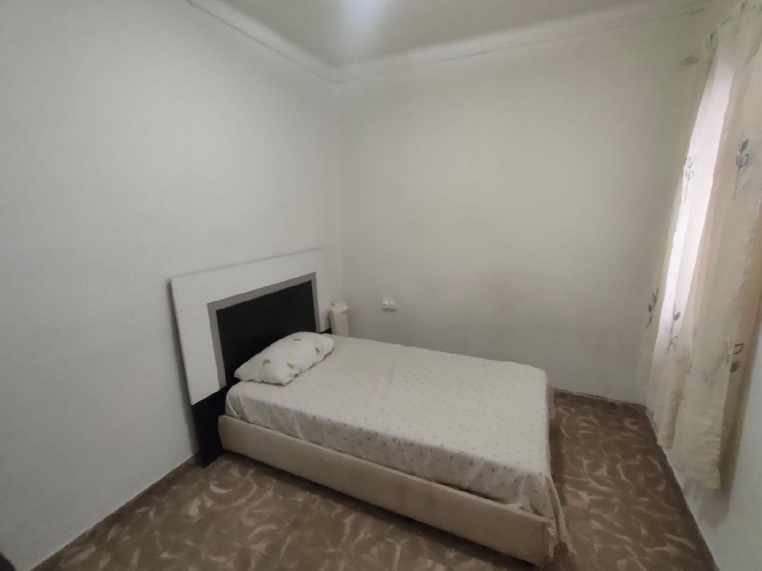  à vendre appartement Manresa Bages 8