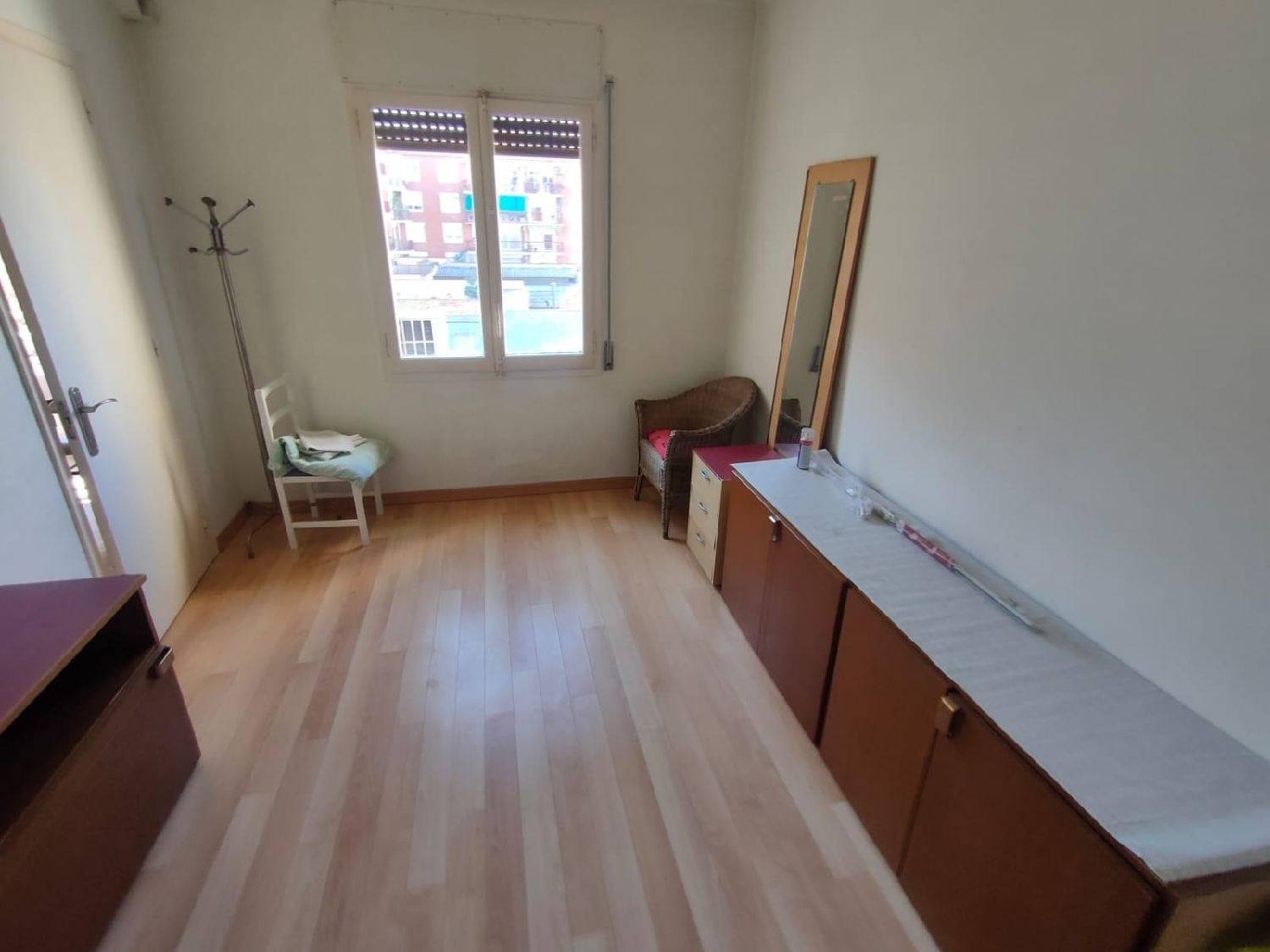  à vendre appartement Manresa Bages 6