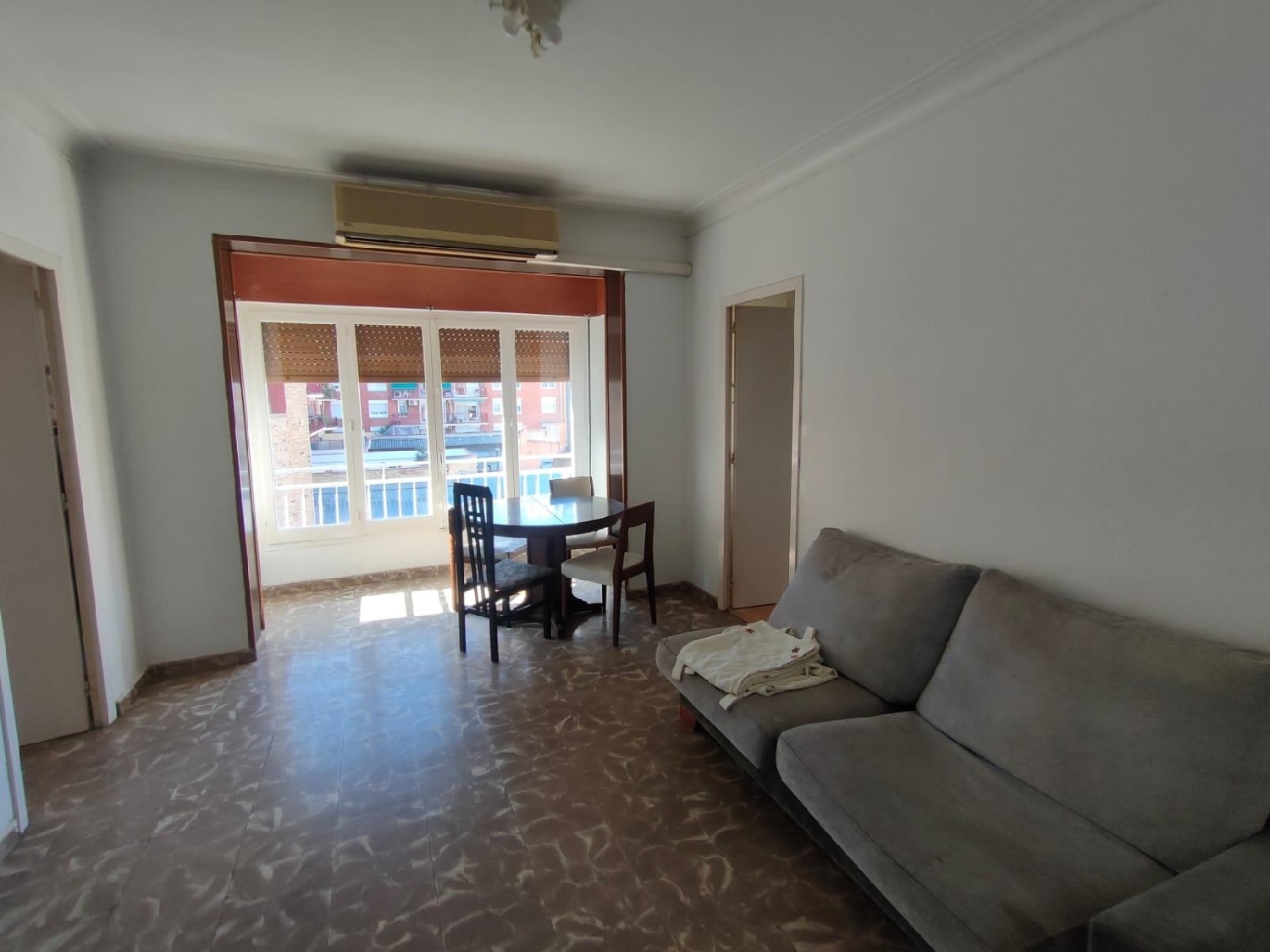  à vendre appartement Manresa Bages 3