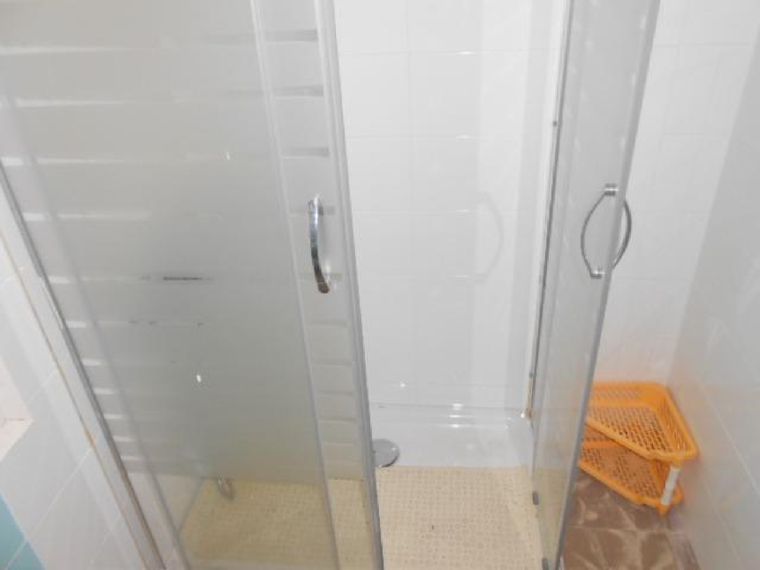  à vendre appartement Manresa Bages 5