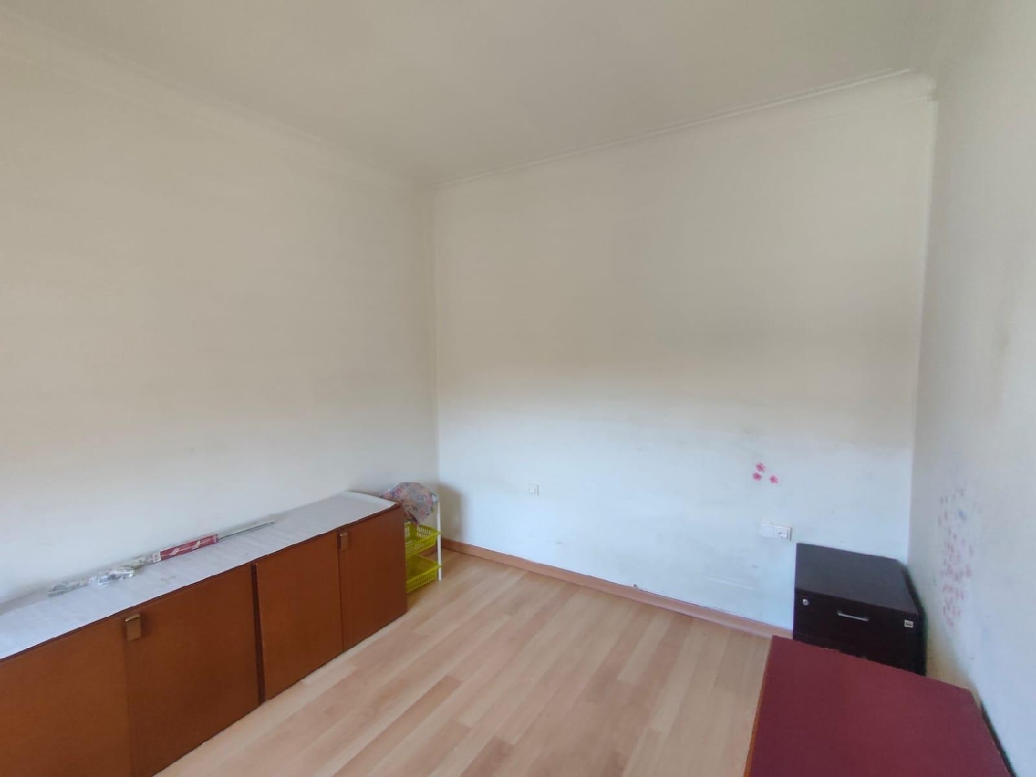  à vendre appartement Manresa Bages 7