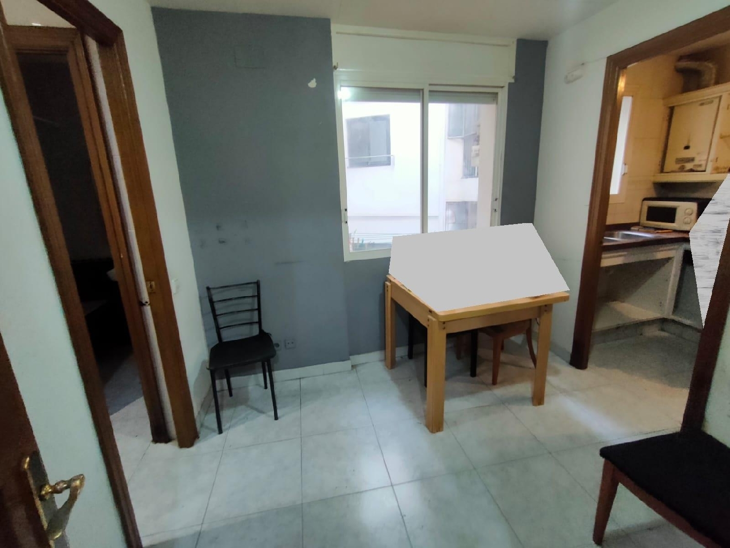  te koop appartement Manresa Bages 2