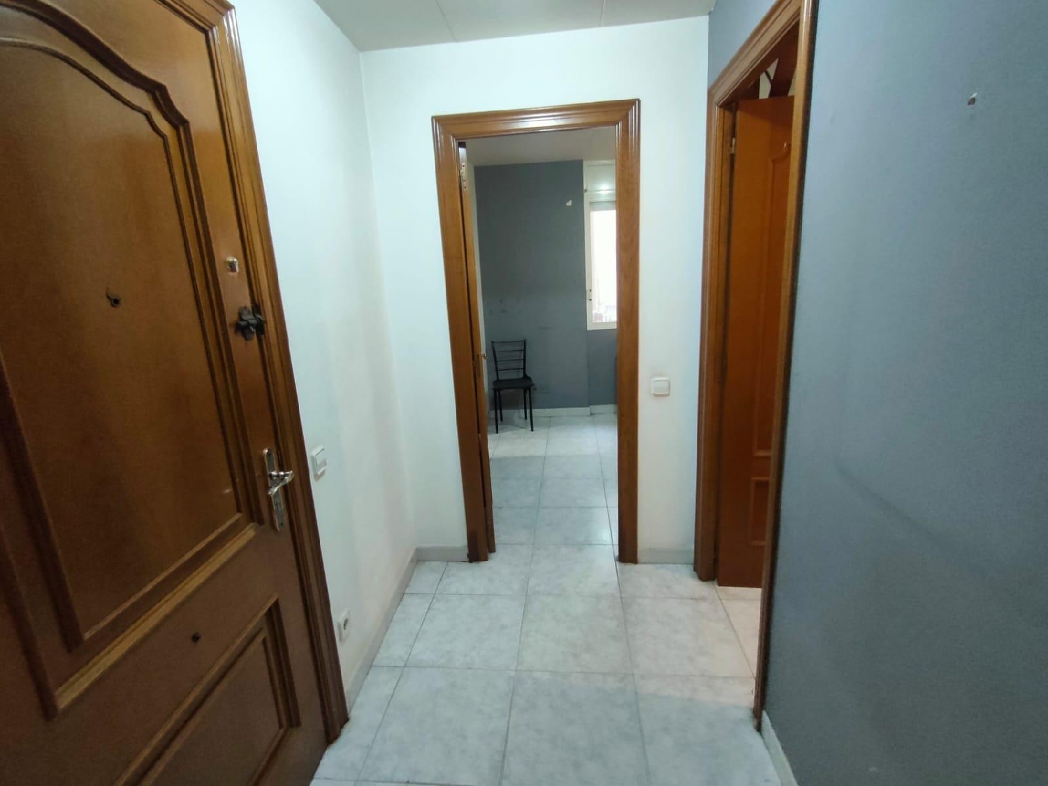  te koop appartement Manresa Bages 5