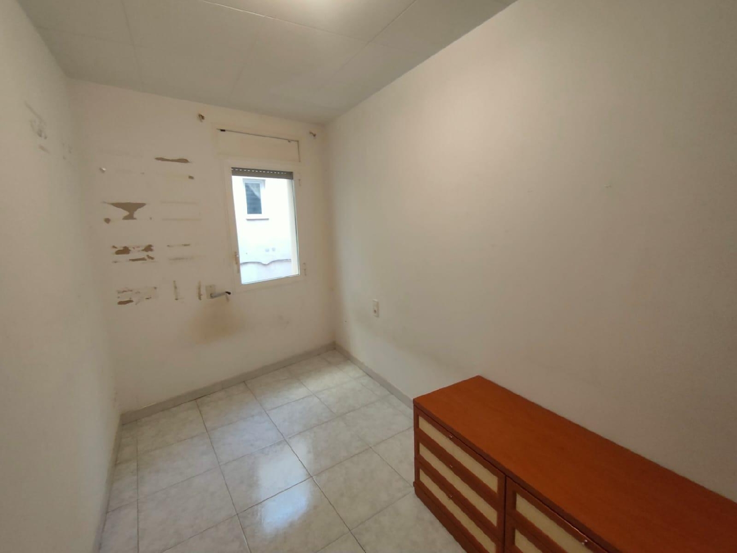  te koop appartement Manresa Bages 8
