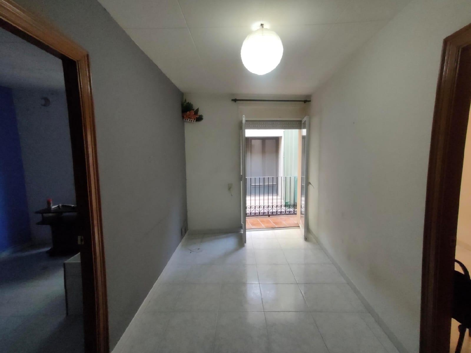  te koop appartement Manresa Bages 6
