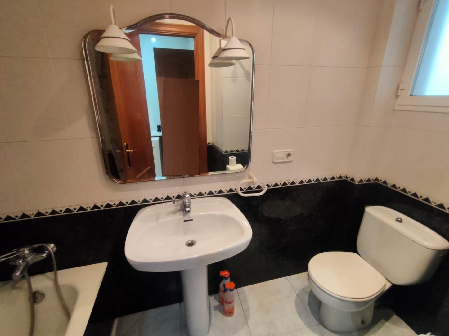  te koop appartement Manresa Bages 3