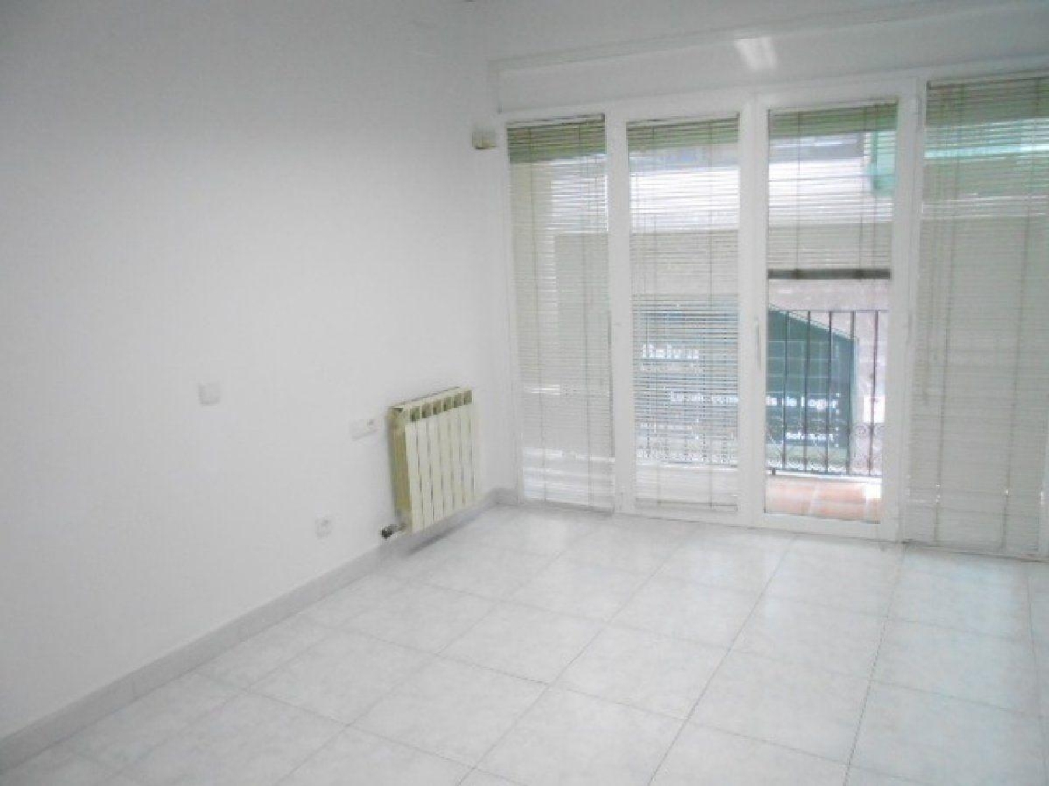  te koop appartement Manresa Bages 4