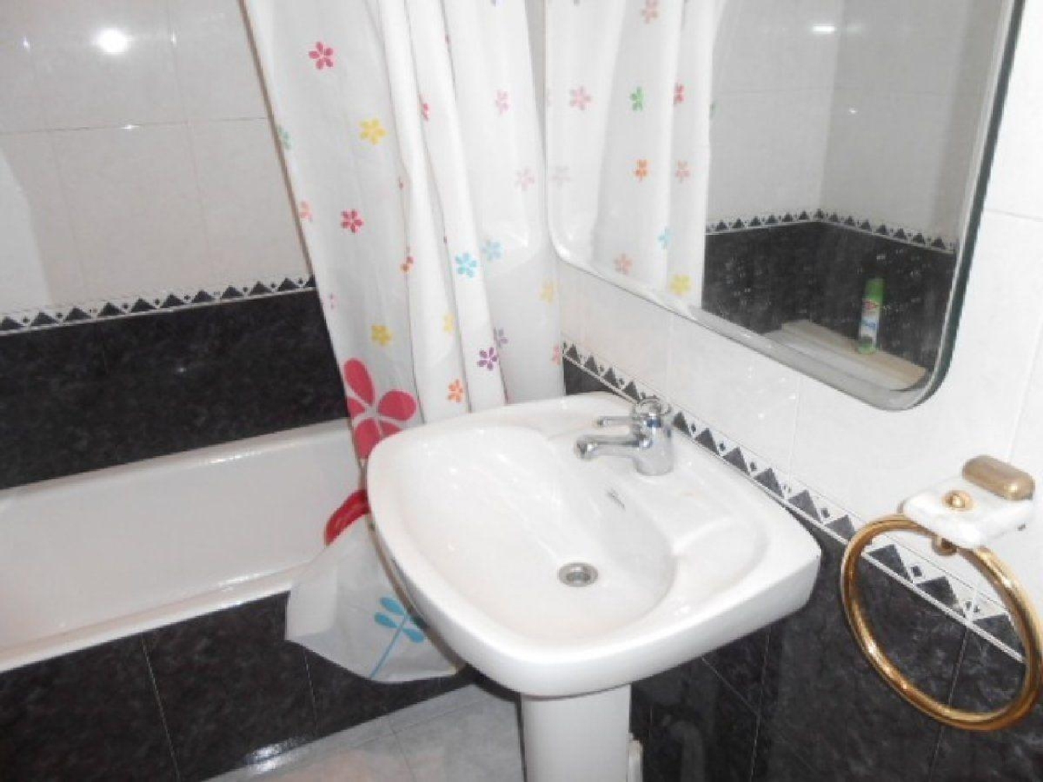  te koop appartement Manresa Bages 5