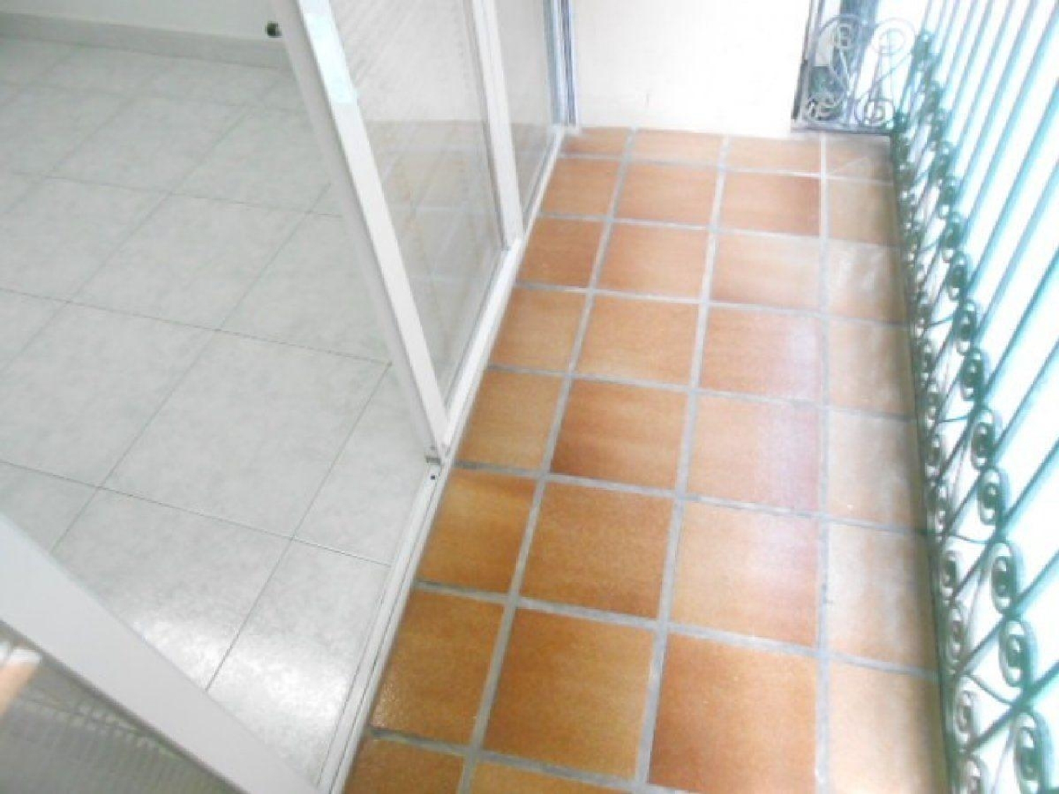  te koop appartement Manresa Bages 8