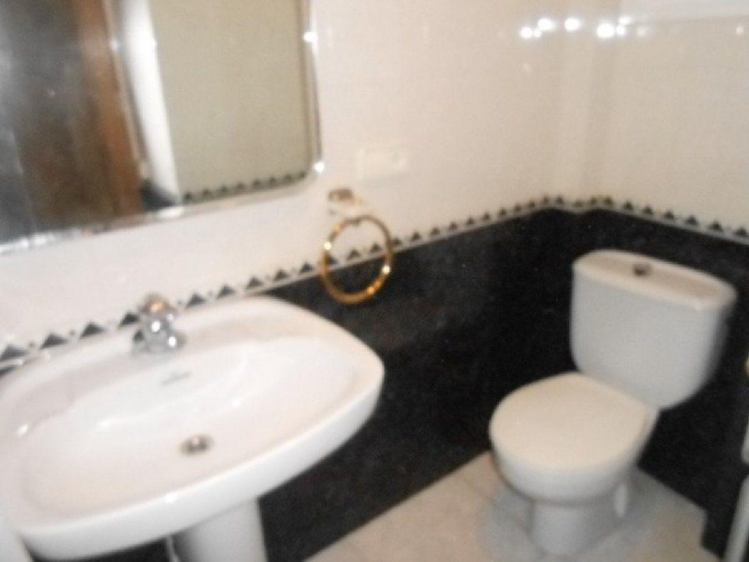  te koop appartement Manresa Bages 6