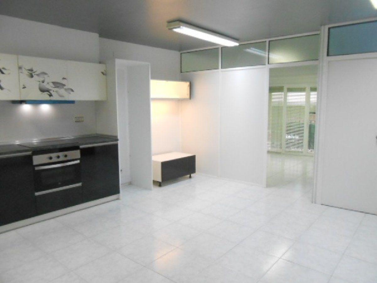  te koop appartement Manresa Bages 3