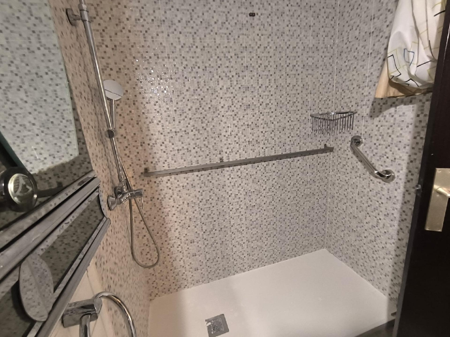  te koop appartement Manresa Bages 8