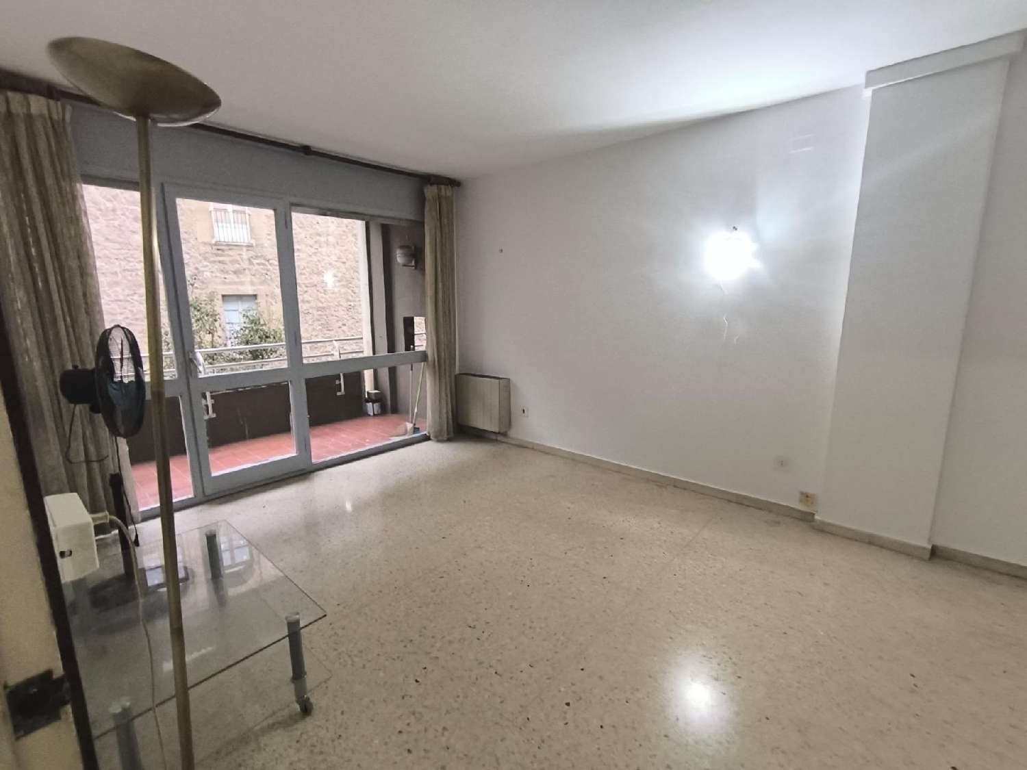  te koop appartement Manresa Bages 4