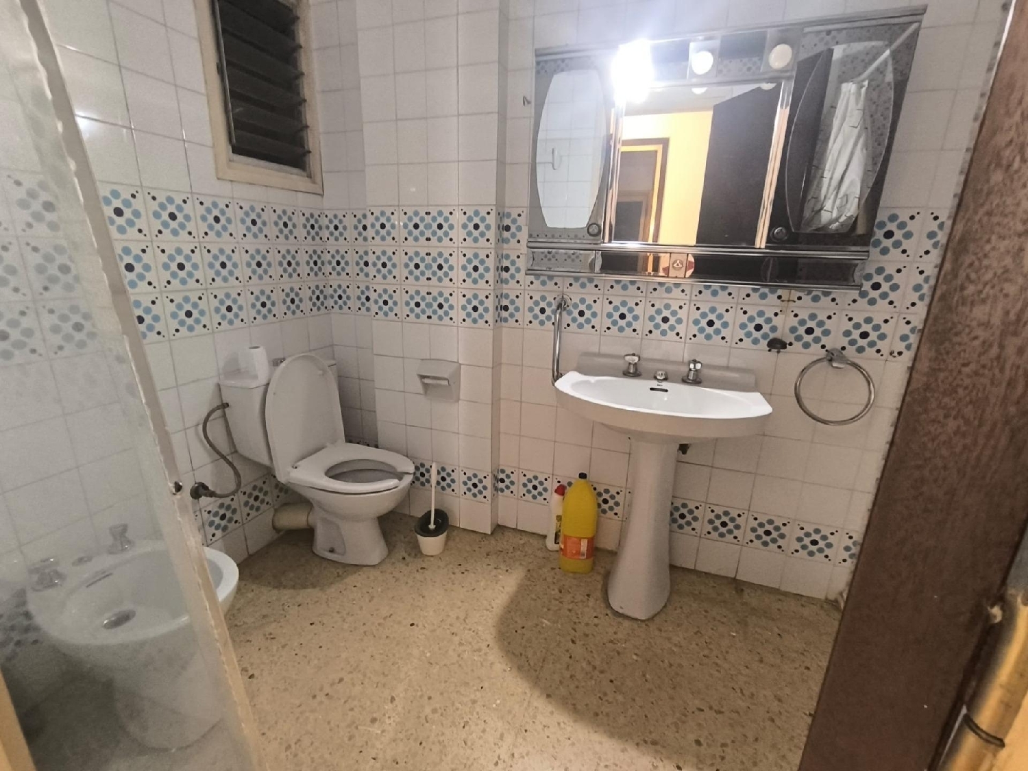  te koop appartement Manresa Bages 6