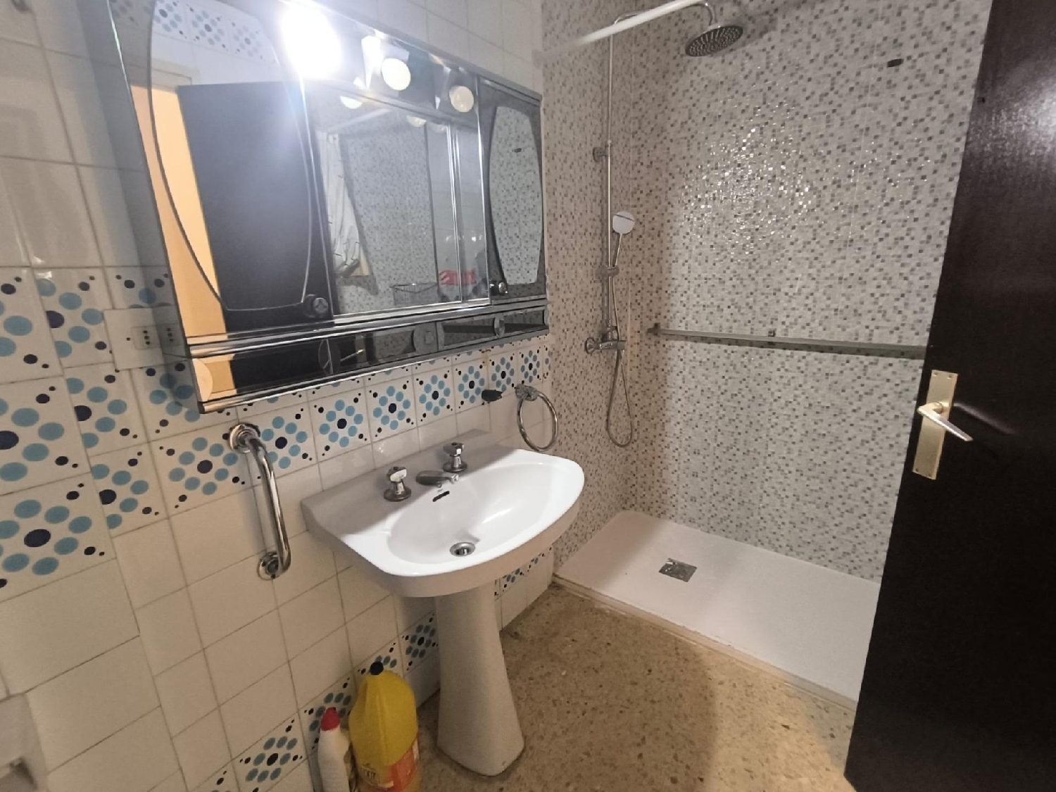  te koop appartement Manresa Bages 7