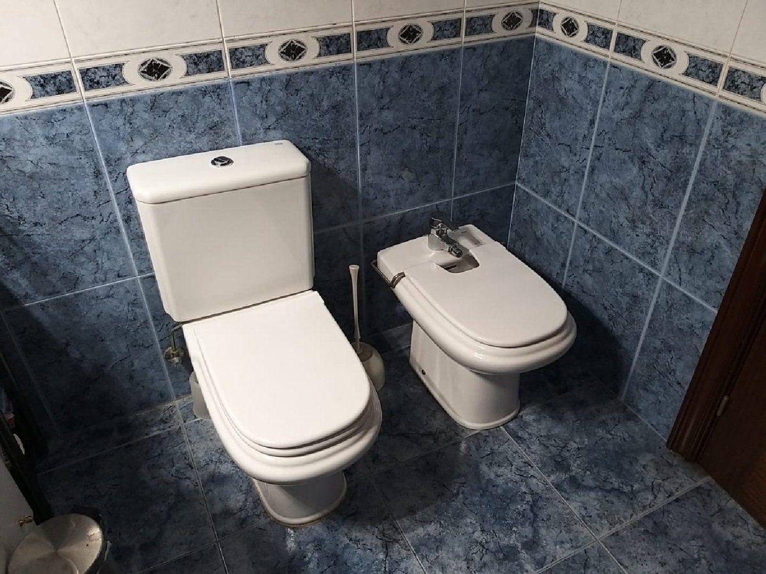  te koop appartement Manresa Bages 8