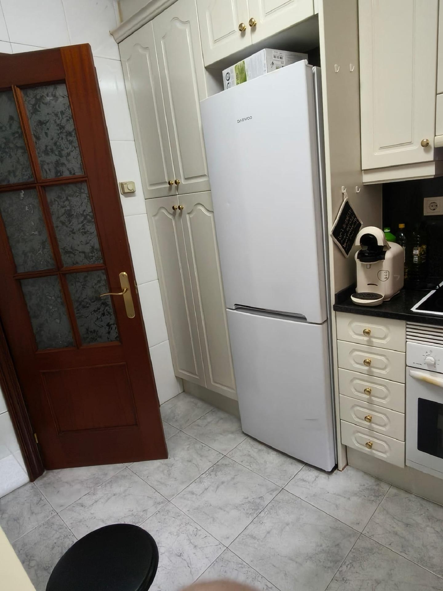  te koop appartement Manresa Bages 2