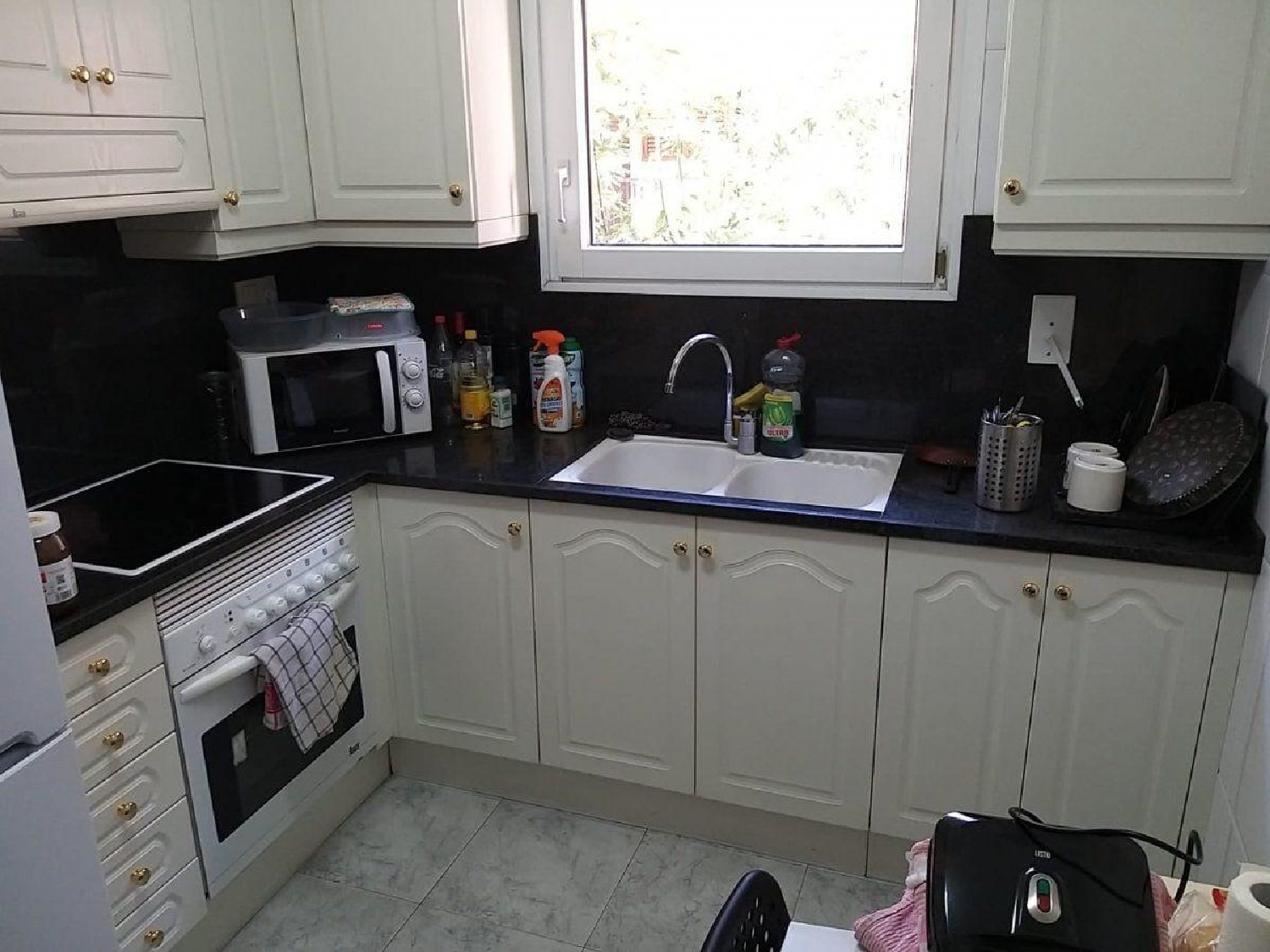  te koop appartement Manresa Bages 1