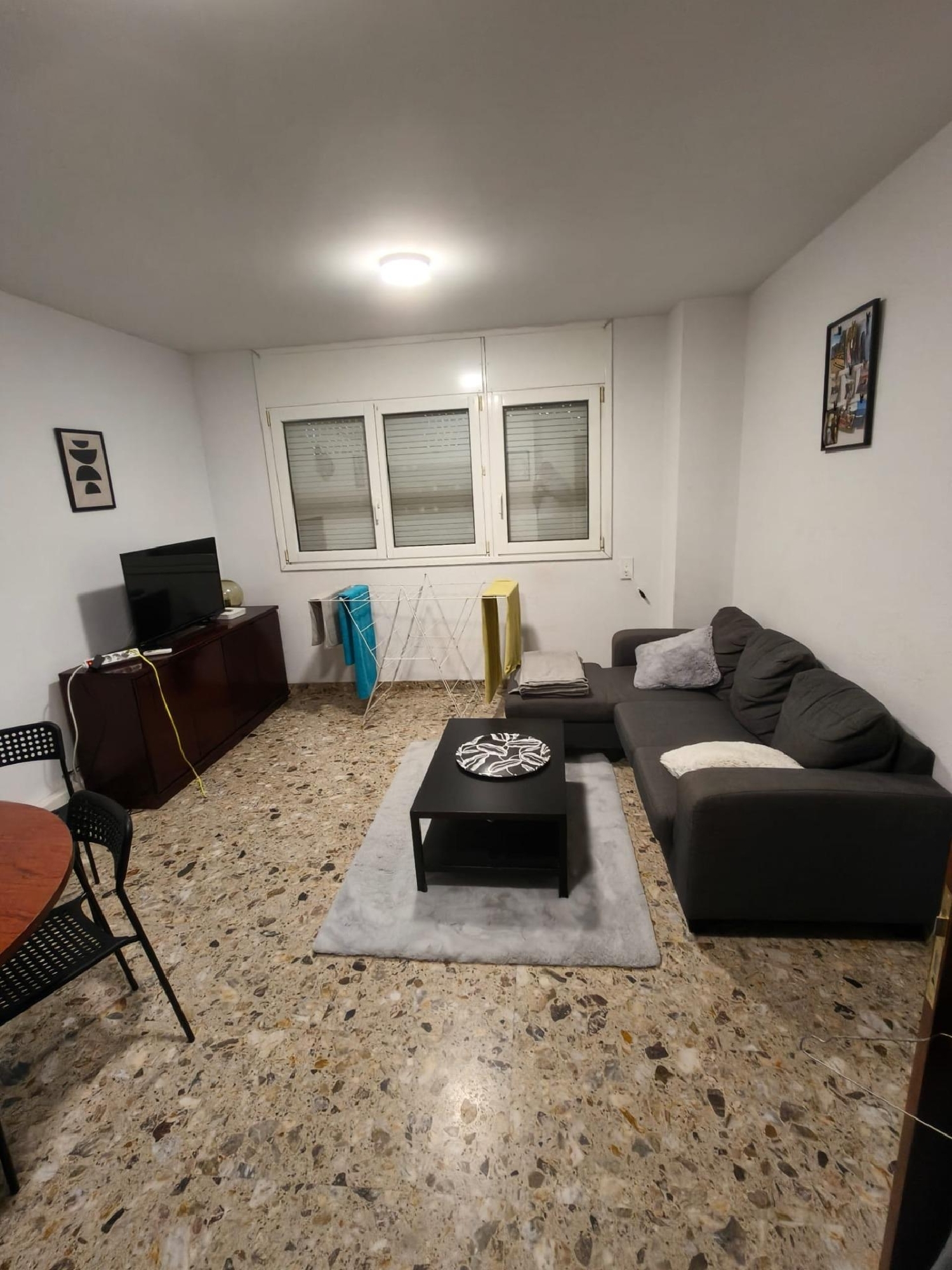  te koop appartement Manresa Bages 5
