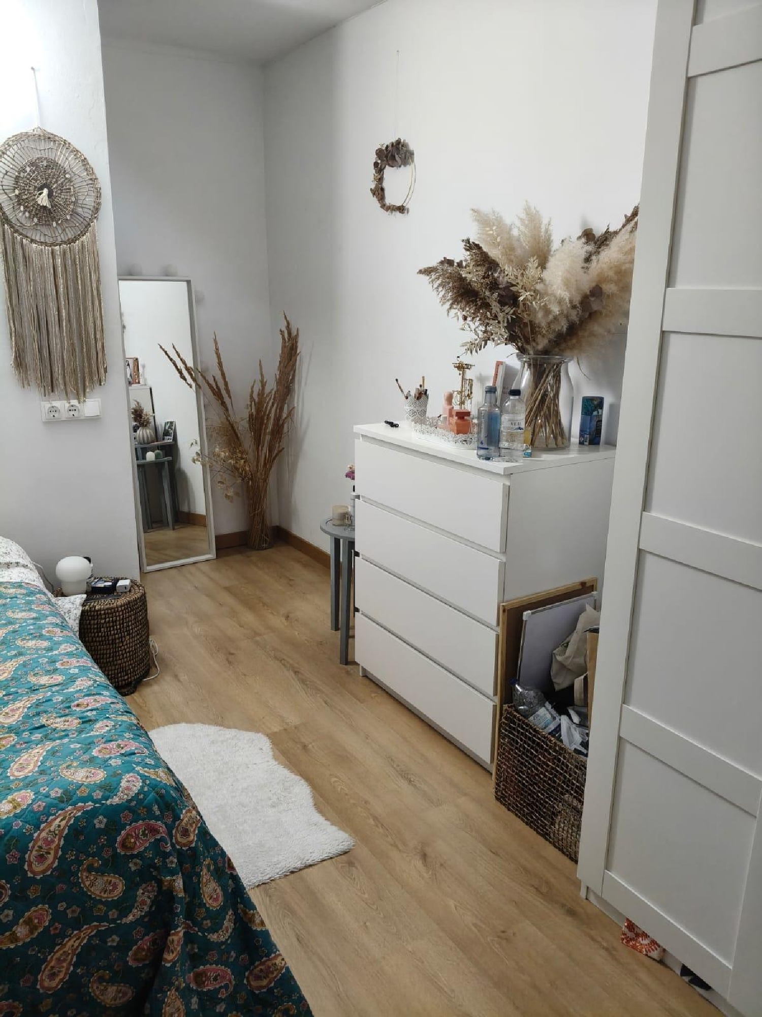  te koop appartement Manresa Bages 8