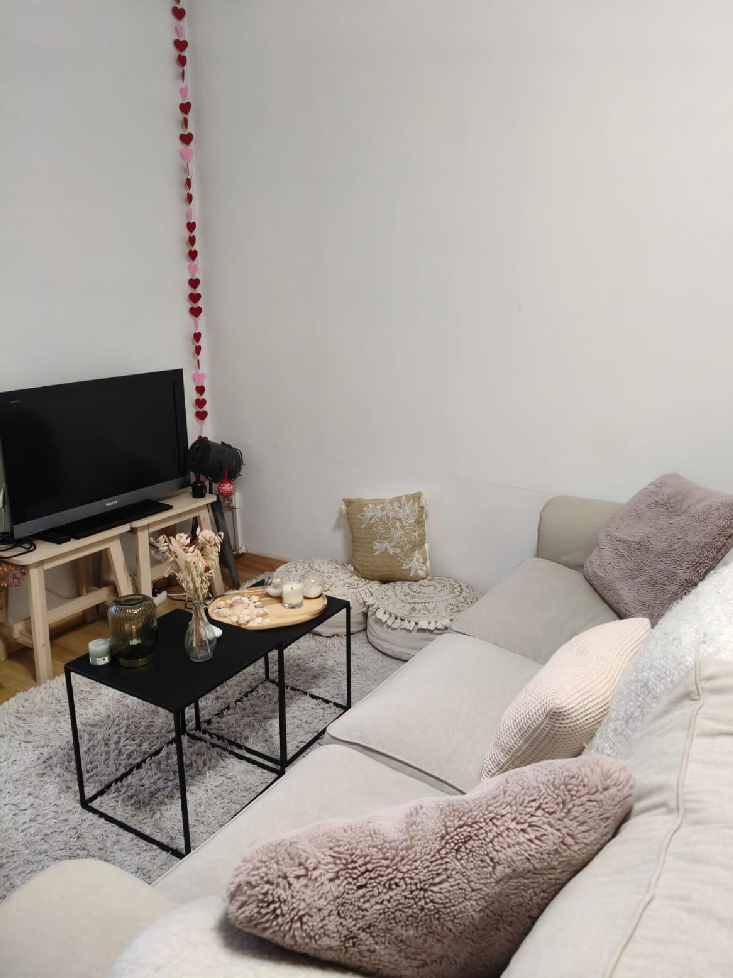  te koop appartement Manresa Bages 5