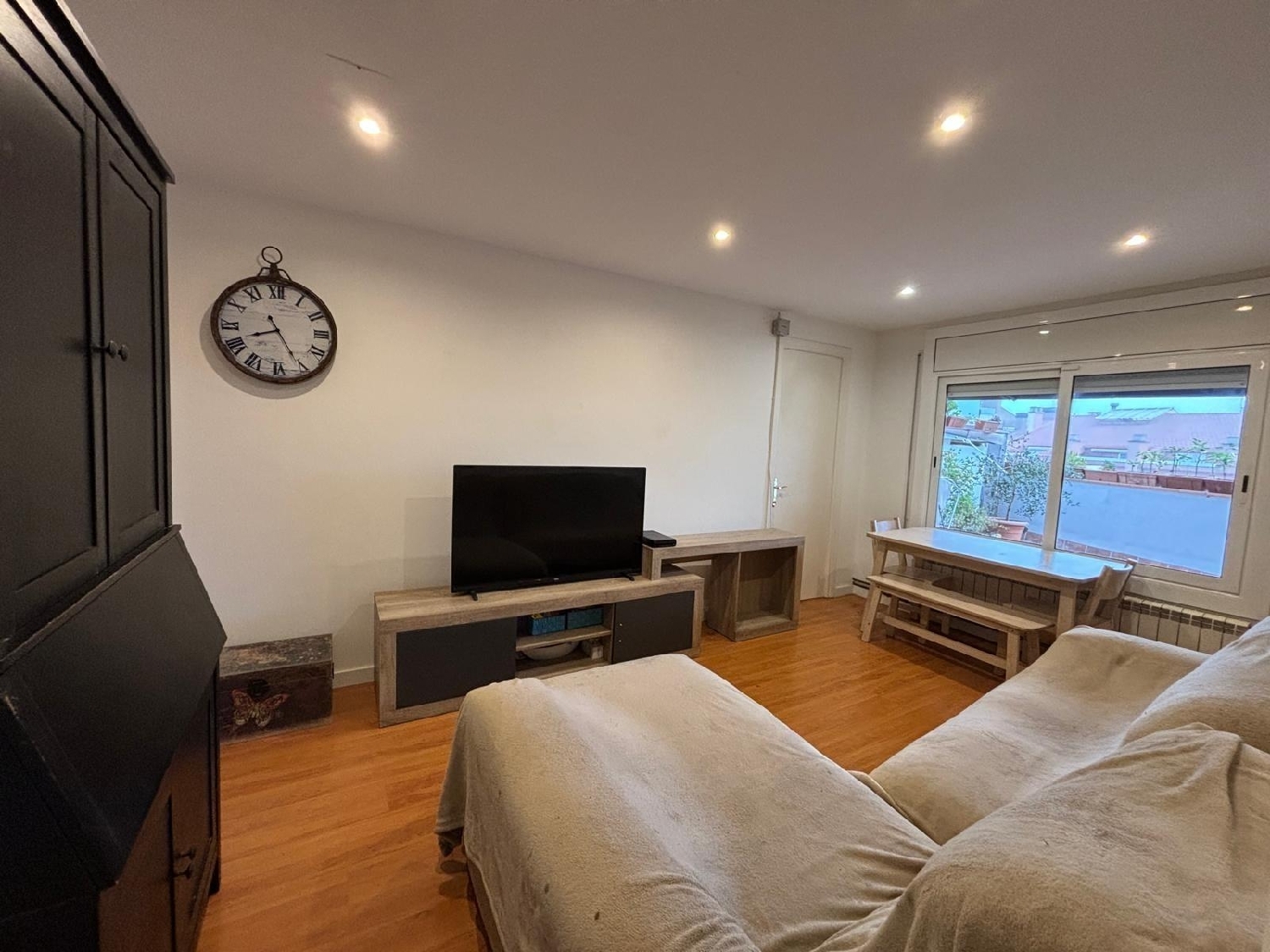  te koop appartement Manresa Bages 4