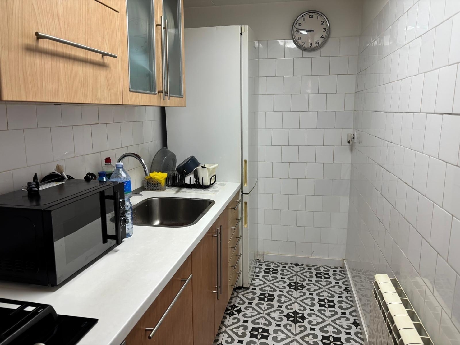  te koop appartement Manresa Bages 8