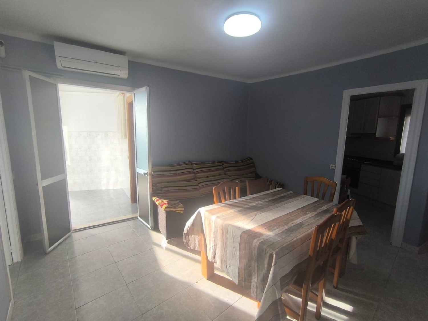 te koop appartement Manresa Bages 6