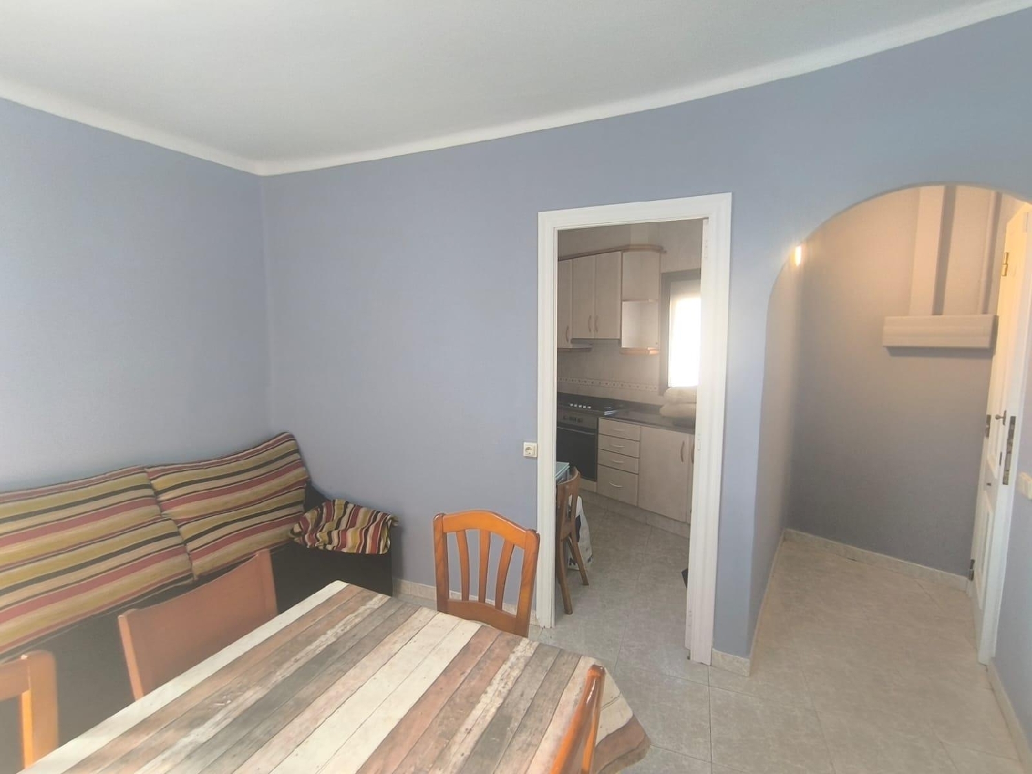 te koop appartement Manresa Bages 5