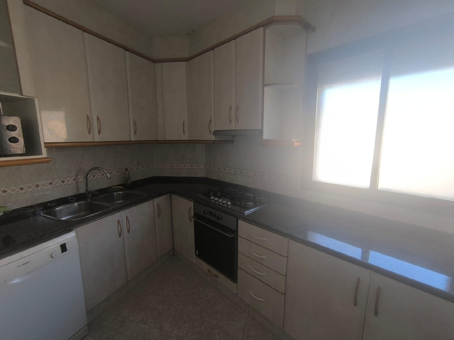 te koop appartement Manresa Bages 2