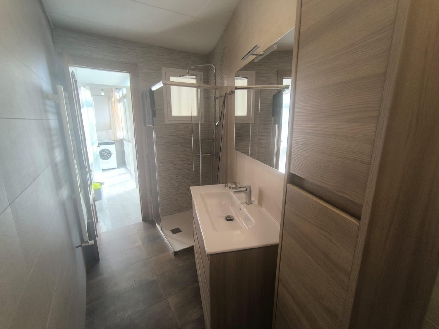 te koop appartement Manresa Bages 7