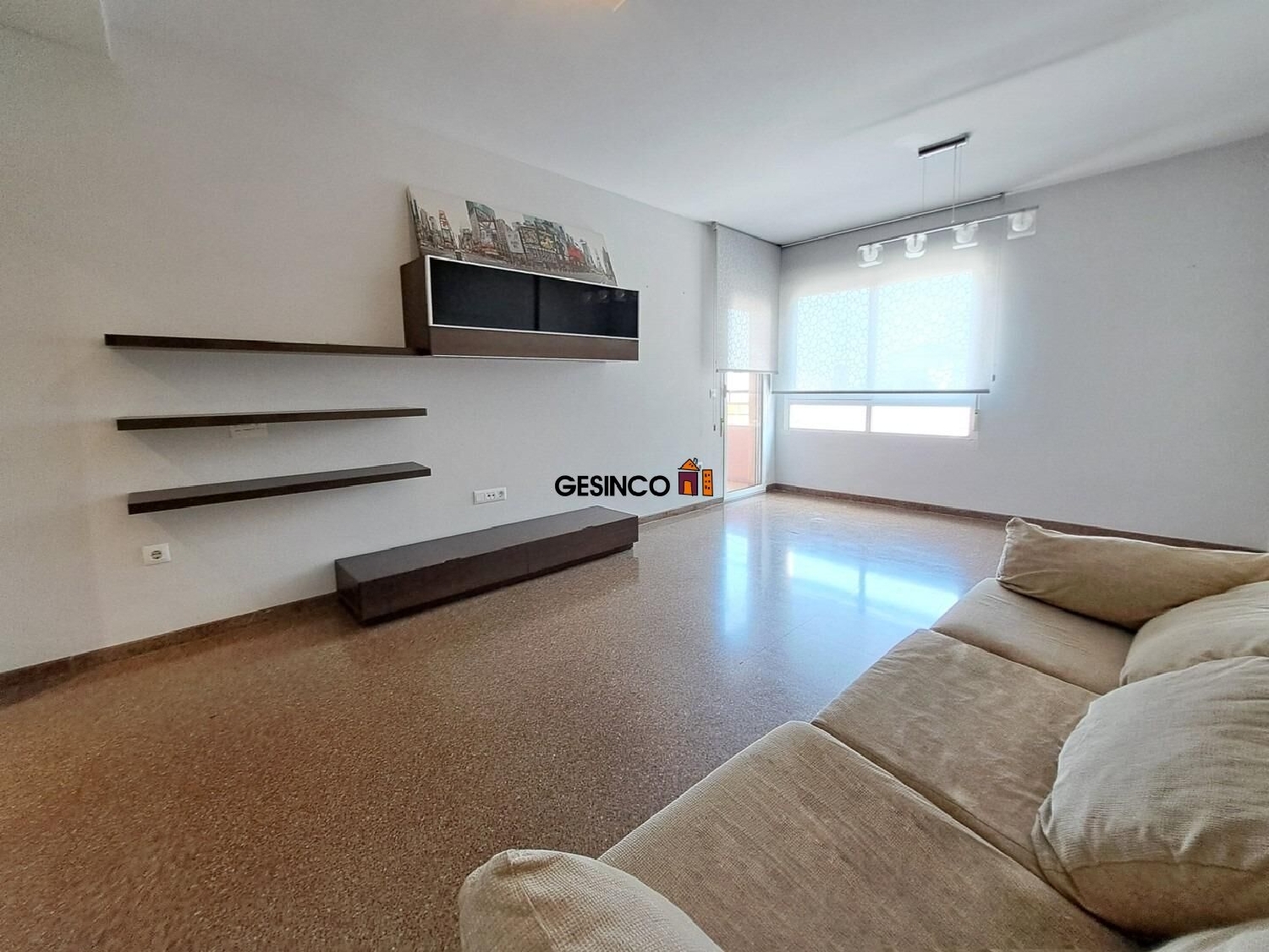  en venta apartamento Manuel Ribera Alta 1