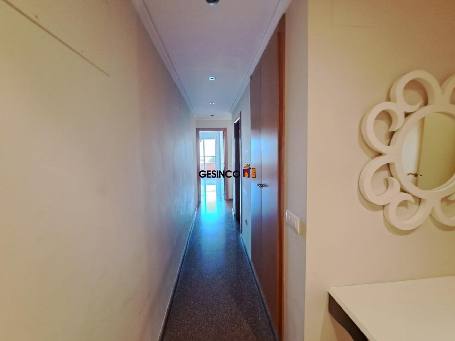  en venta apartamento Manuel Ribera Alta 7
