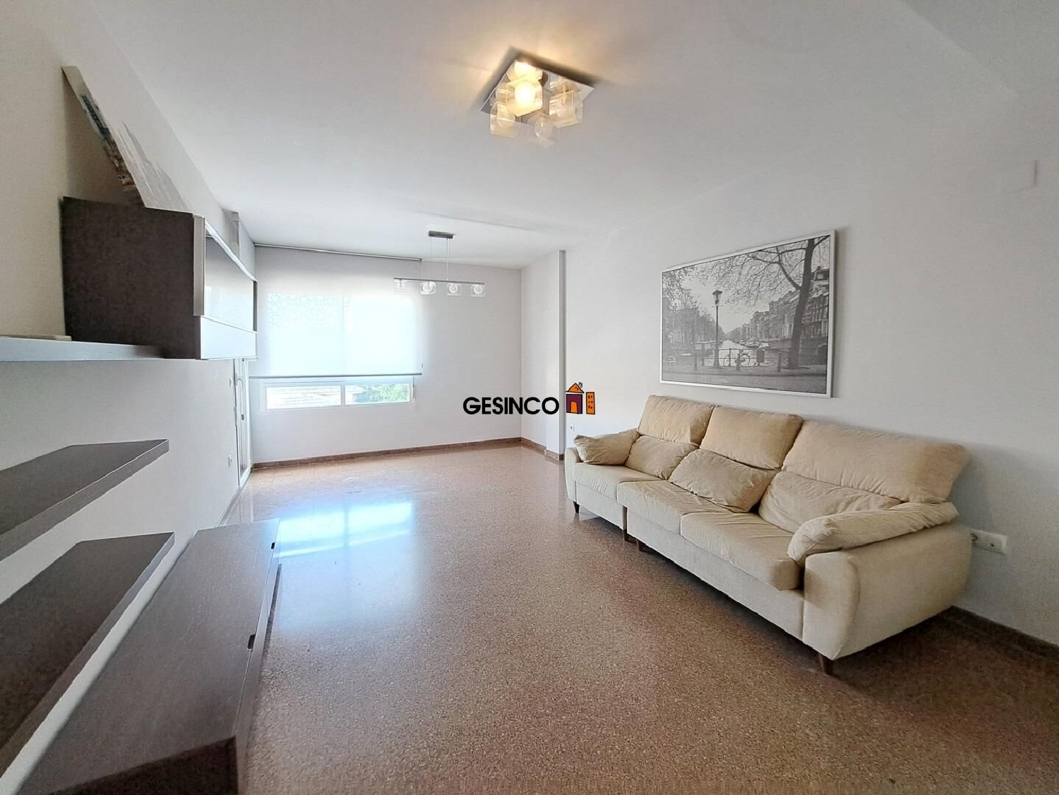  en venta apartamento Manuel Ribera Alta 2