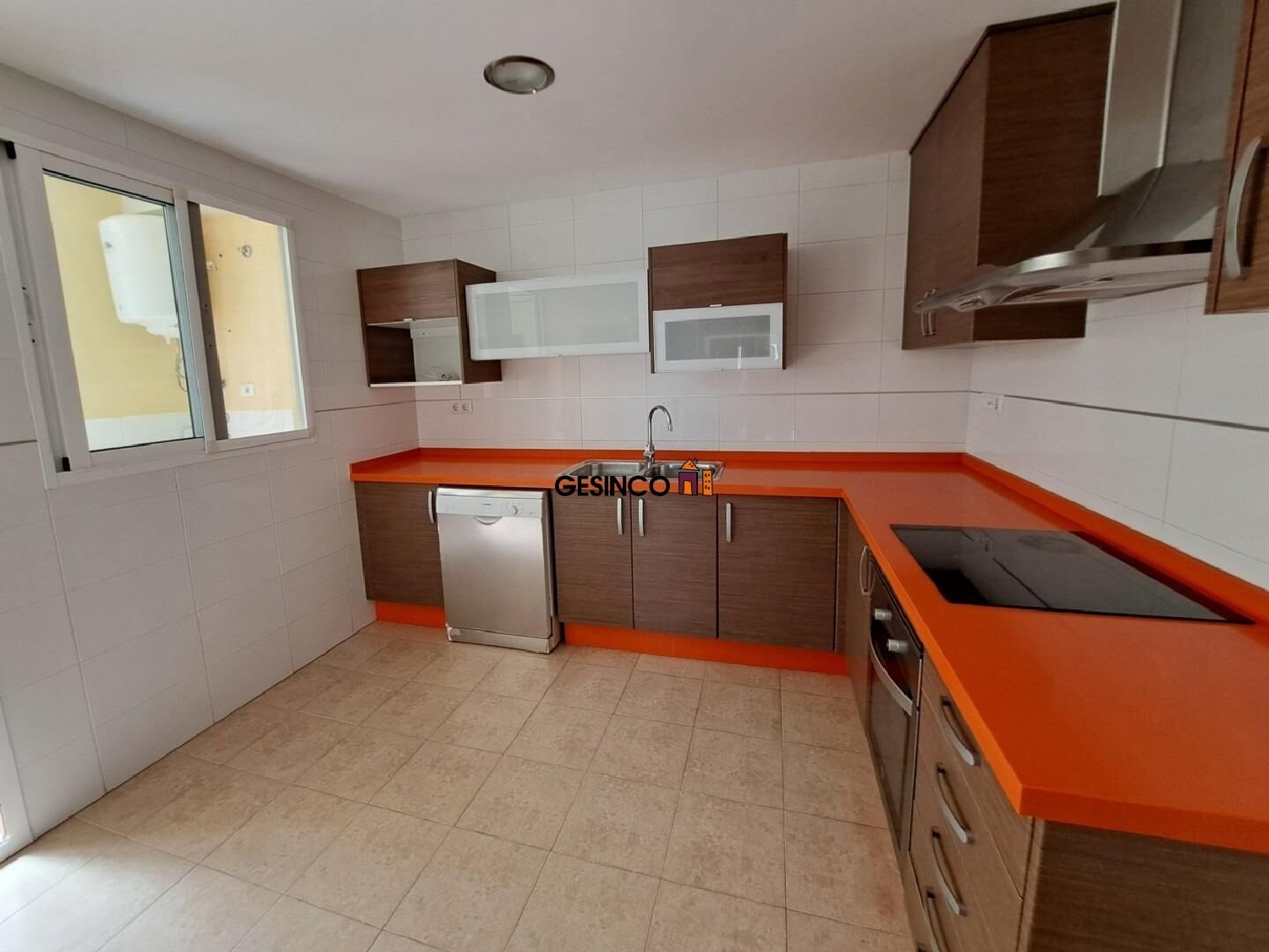  en venta apartamento Manuel Ribera Alta 5