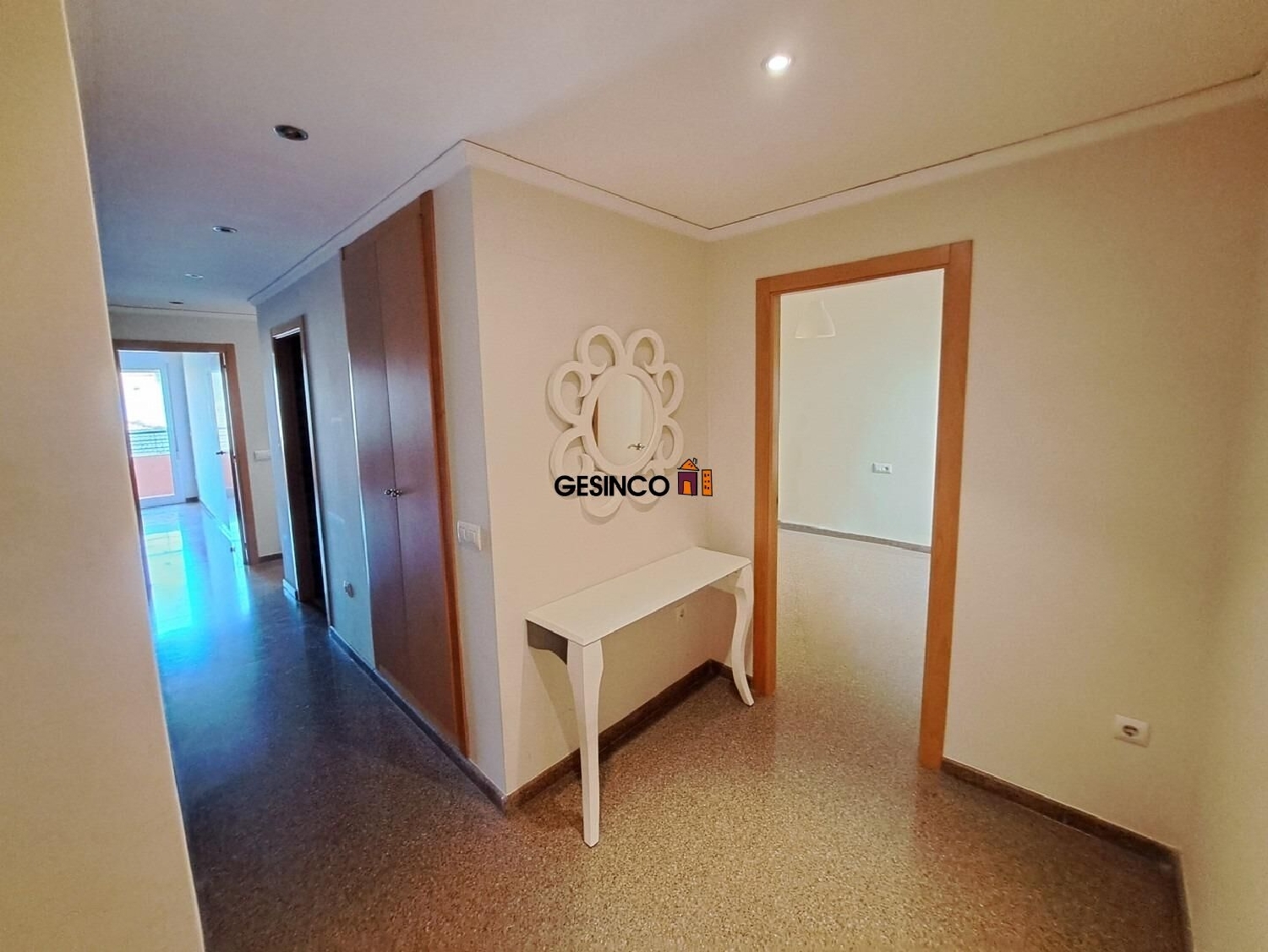  en venta apartamento Manuel Ribera Alta 8