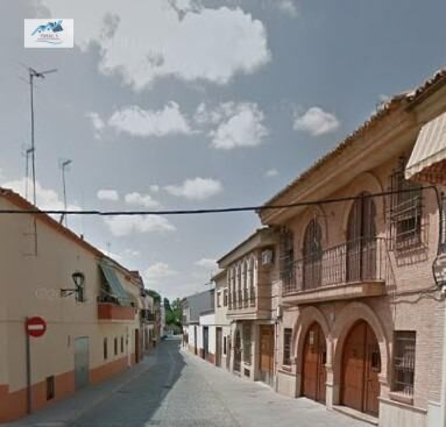  te koop appartement Manzanares Mancha (La) 1