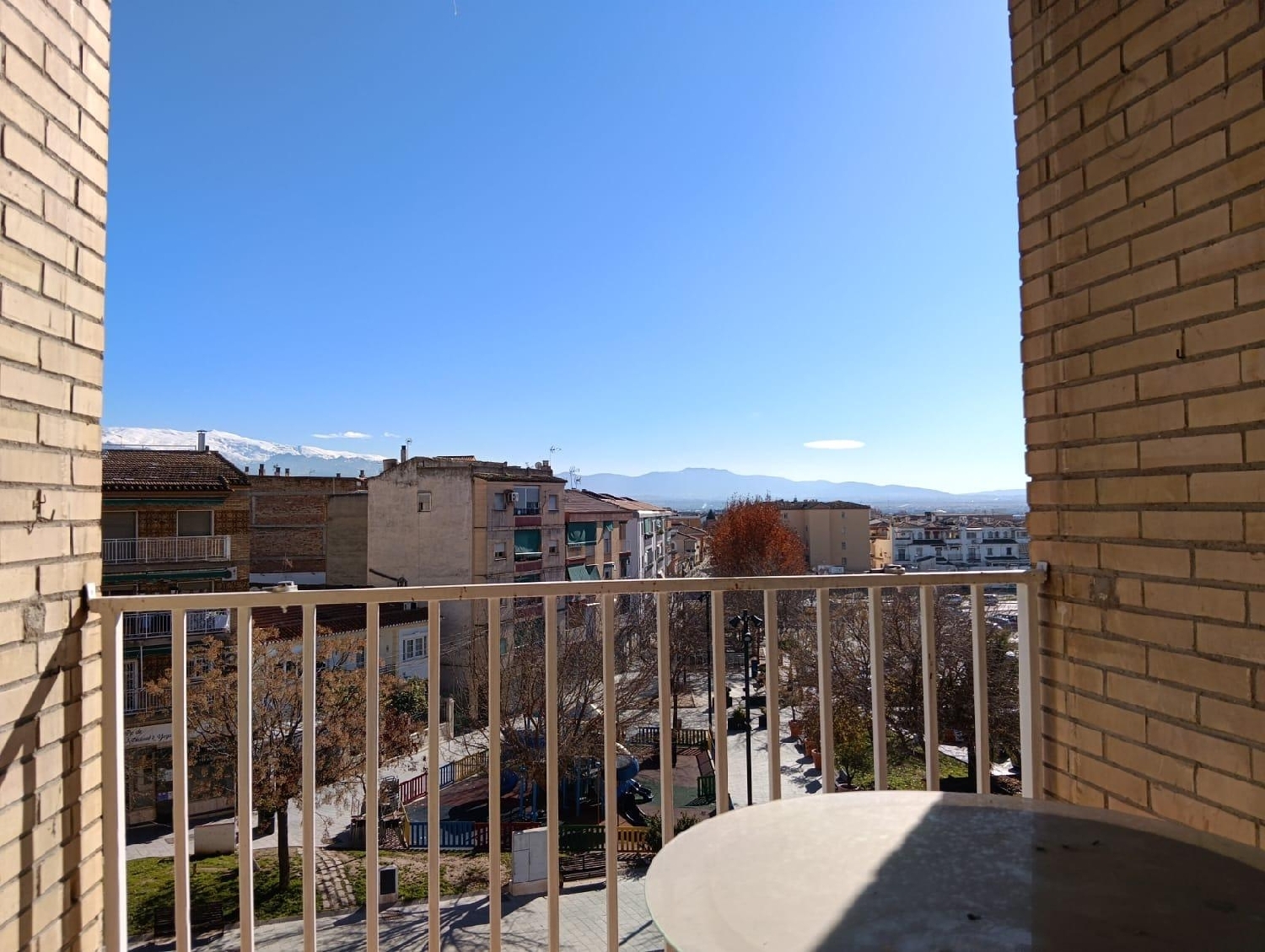 te koop appartement Maracena Vega De Granada 2