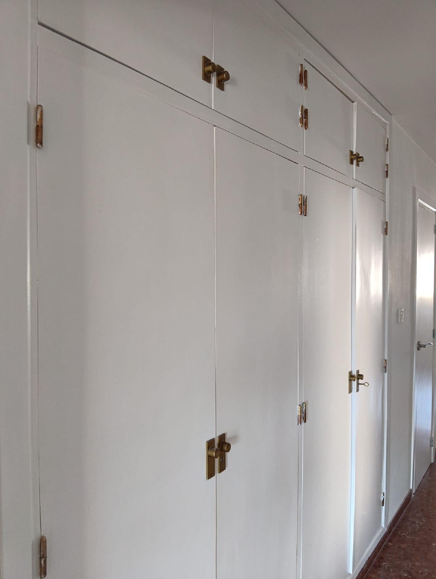 te koop appartement Maracena Vega De Granada 8